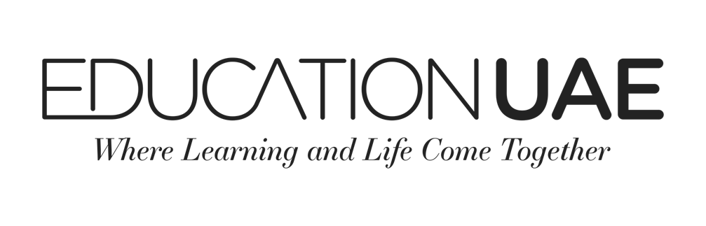 Education UAE
